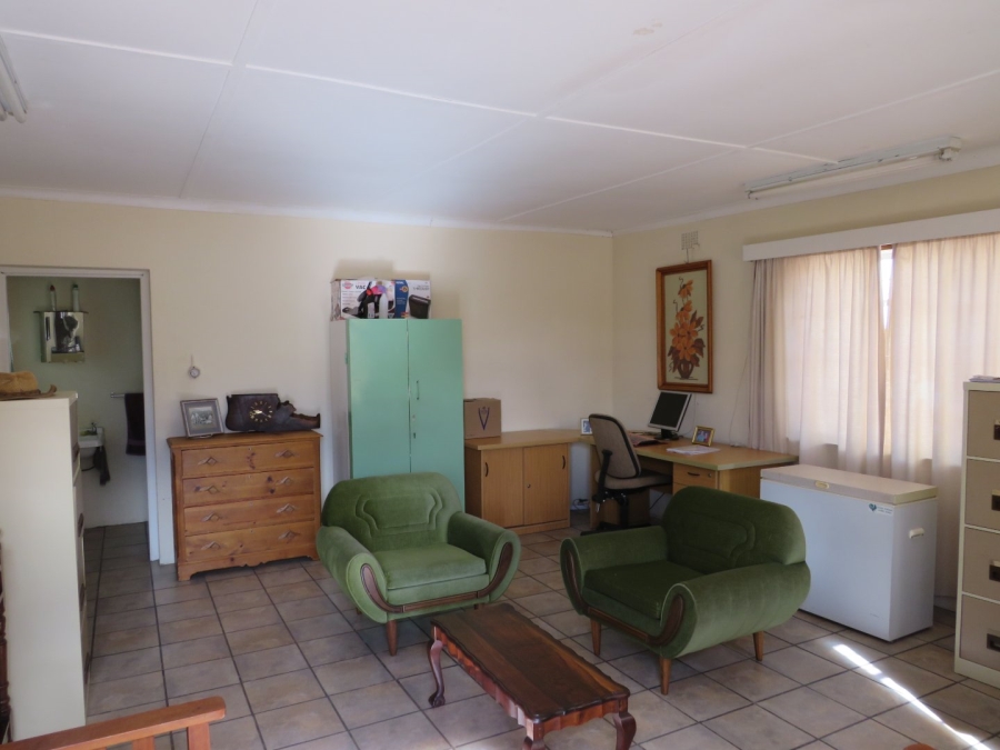 4 Bedroom Property for Sale in Colesberg Northern Cape
